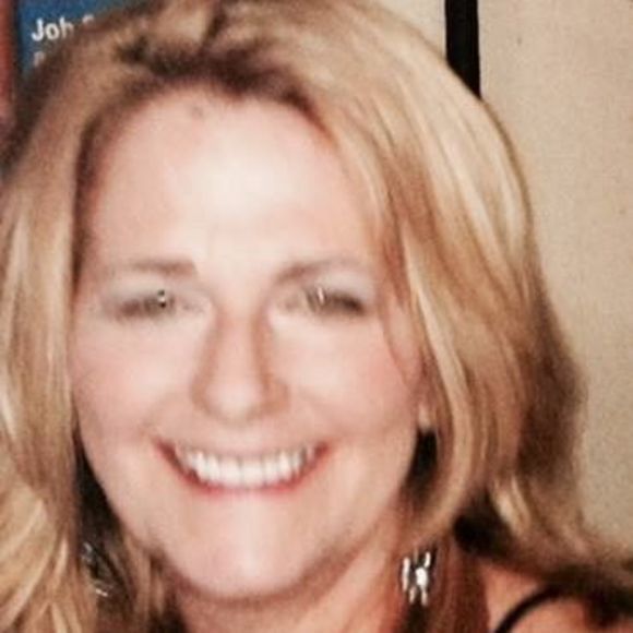 Meet your Posher, Tracy - Picture 1 of 1